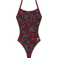 https://web.metroswimshop.com/images/7192254_1.jpg