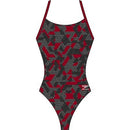 https://web.metroswimshop.com/images/7192254_1.jpg