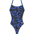 https://web.metroswimshop.com/images/7192254_406.jpg