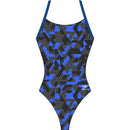 https://web.metroswimshop.com/images/7192254_406.jpg