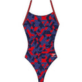 https://web.metroswimshop.com/images/7192254_428.jpg