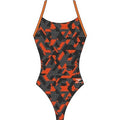 https://web.metroswimshop.com/images/7192254_567.jpg