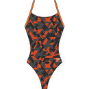 https://web.metroswimshop.com/images/7192254_567.jpg