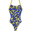 https://web.metroswimshop.com/images/7192254_638.jpg