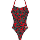 https://web.metroswimshop.com/images/7192254_940.jpg