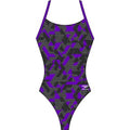 https://web.metroswimshop.com/images/7192254_964.jpg