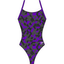 https://web.metroswimshop.com/images/7192254_964.jpg