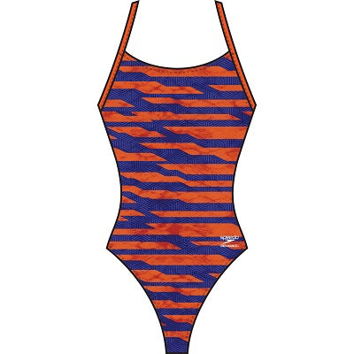 https://web.metroswimshop.com/images/7192255_140.jpg