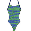 https://web.metroswimshop.com/images/7192255_141.jpg