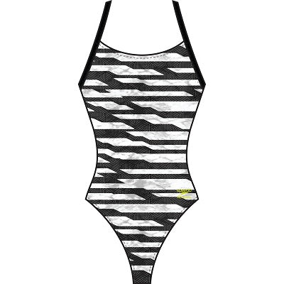 https://web.metroswimshop.com/images/7192255_285.jpg