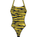 https://web.metroswimshop.com/images/7192255_758.jpg