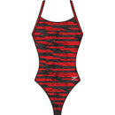 https://web.metroswimshop.com/images/7192255_807.jpg