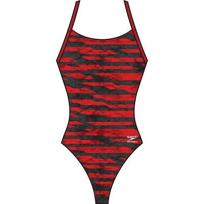 https://web.metroswimshop.com/images/7192255_807.jpg