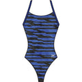 https://web.metroswimshop.com/images/7192255_956.jpg