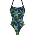 https://web.metroswimshop.com/images/7192256_315.jpg