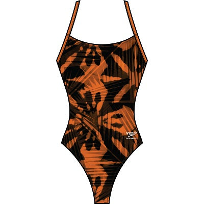 https://web.metroswimshop.com/images/7192256_481.jpg