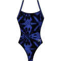 https://web.metroswimshop.com/images/7192256_640.jpg