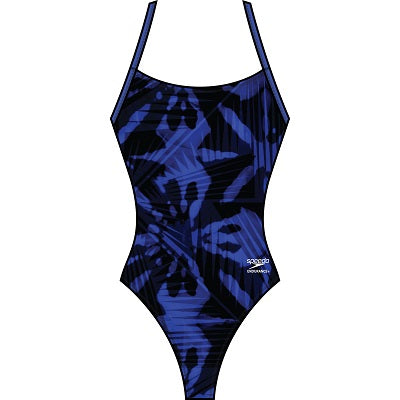 https://web.metroswimshop.com/images/7192256_640.jpg