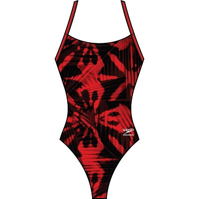 https://web.metroswimshop.com/images/7192256_959.jpg