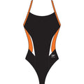 https://web.metroswimshop.com/images/7192257_002.jpg