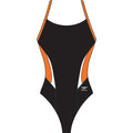 SPEEDO Edge Splice Crossback