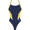 Navy Gold (419)