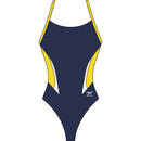 https://web.metroswimshop.com/images/7192257_435.jpg
