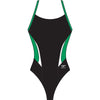 Black Green (962)