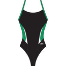 https://web.metroswimshop.com/images/7192257_962.jpg