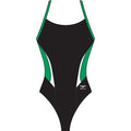 SPEEDO Edge Splice Crossback