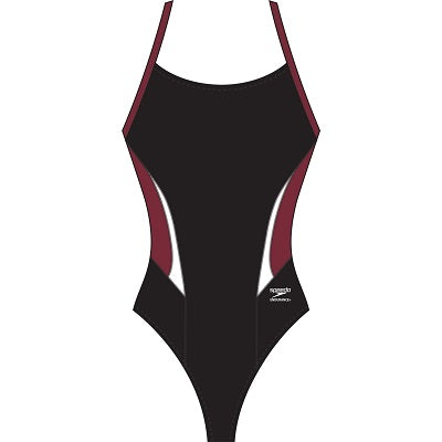 https://web.metroswimshop.com/images/7192258_119.jpg