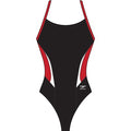 https://web.metroswimshop.com/images/7192258_205.jpg