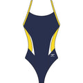 https://web.metroswimshop.com/images/7192258_223.jpg