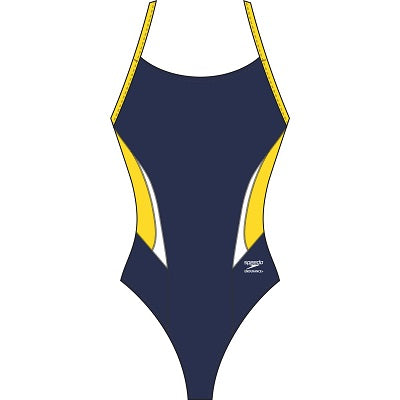 https://web.metroswimshop.com/images/7192258_223.jpg