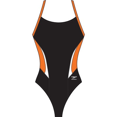 https://web.metroswimshop.com/images/7192258_367.jpg