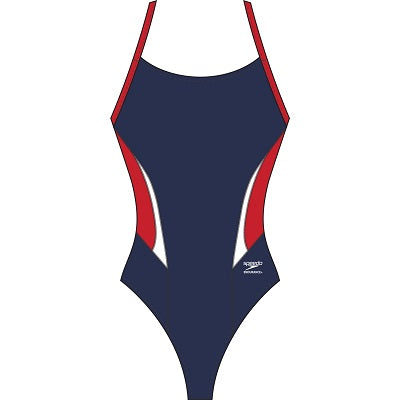 https://web.metroswimshop.com/images/7192258_375.jpg