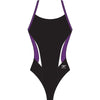 Black/Purple (987)