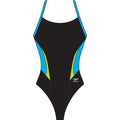 https://web.metroswimshop.com/images/7192258_394.jpg