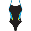 https://web.metroswimshop.com/images/7192258_394.jpg