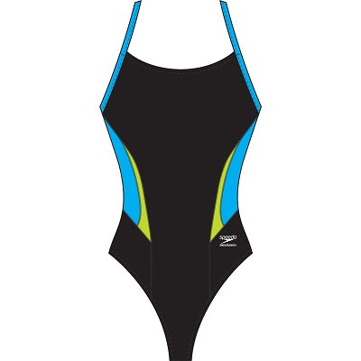 https://web.metroswimshop.com/images/7192258_394.jpg