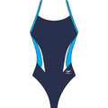 https://web.metroswimshop.com/images/7192258_907.jpg