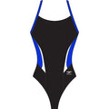 https://web.metroswimshop.com/images/7192258_914.jpg