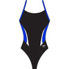 Black/Blue (976)