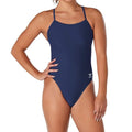 https://web.metroswimshop.com/images/7192340_128.jpg