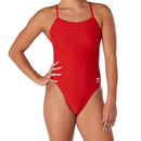 https://web.metroswimshop.com/images/7192340_347.jpg