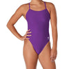 Purple (502)