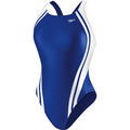 https://web.metroswimshop.com/images/719646_107.jpg