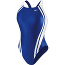 SPEEDO Quantum Splice Super Pro Back - Adult