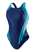 https://web.metroswimshop.com/images/719646_280.jpg