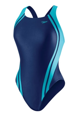 https://web.metroswimshop.com/images/719646_280.jpg